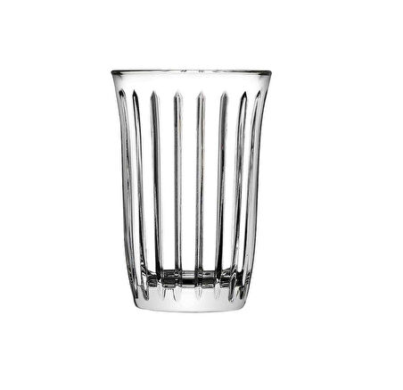 Paşabahçe 520362 Joy Shot Ve Kahve Yanı Bardağı 60Cc 4 Adet