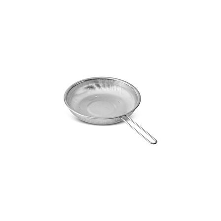 Aryıldz Protools Kulplu Süzgeç 21cm 265062