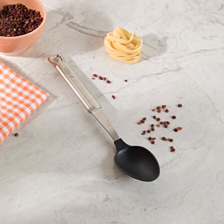 Aryıldız Protools Silikon Servis Kaşığı 261538