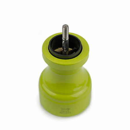Peugeot Bistrorama Fıstık Yeşili Karabiber Değirmeni 10 Cm 40741