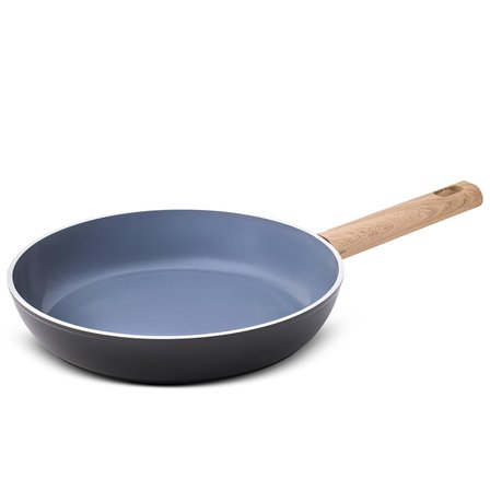 Aryıldız Eco Seramik Tava 28cm