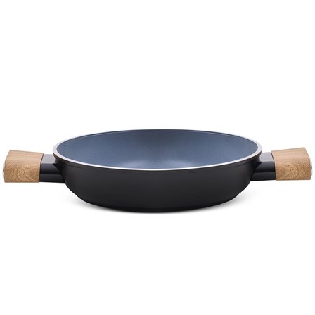 Aryıldız Eco Seramik Sahan 22 cm