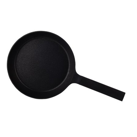 Aryıldız Pro Grade Tava 28 Cm 005AR251669