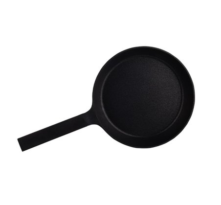 Aryıldız Pro Grade Tava 28 Cm 005AR251669