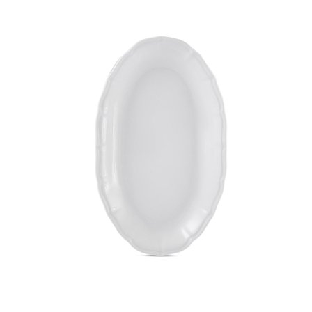 Aryıldız Voyage Kayık Tabak 16cm 153AR278055
