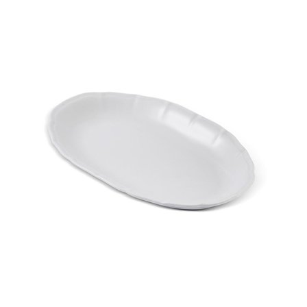 Aryıldız Voyage Kayık Tabak 16cm 153AR278055