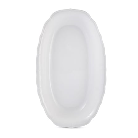 Aryıldız Voyage Derin Kayık Tabak 32cm 153AR278093