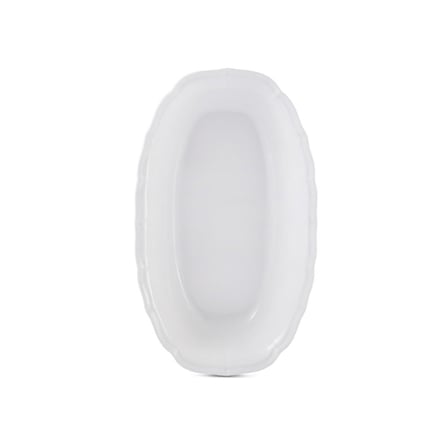 Aryıldız Voyage Derin Kayık Tabak 21cm 153AR278116