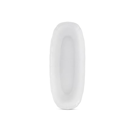 Aryıldız Voyage Derin Kayık Tabak 17cm 153AR278147 