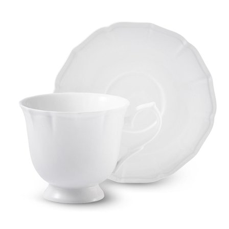 Aryıldız Voyage Çay Fincanı Tabaklı 153AR278161