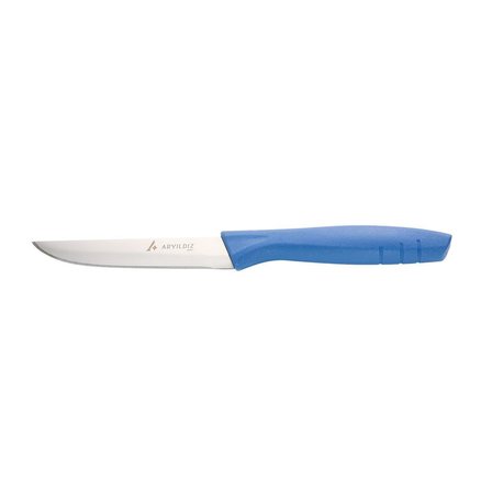 Aryıldız Primo Sebze Bıçağı İndigo 11cm 301715