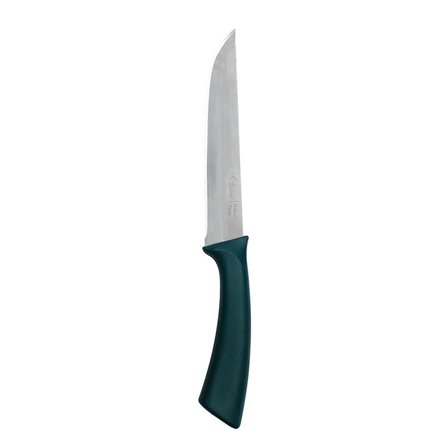 Aryıldız Handy Mutfak Bıçağı No:1 Yeşil 14cm 297650