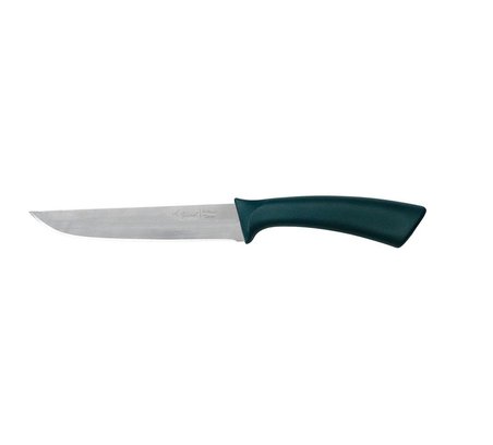 Aryıldız Handy Mutfak Bıçağı No:1 Yeşil 14cm 297650