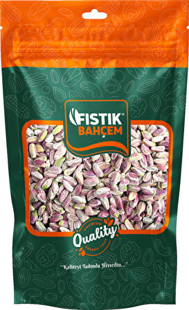 Fıstık Bahçem Antep Fıstık İç Gül 1 kg