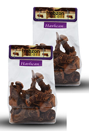 Doğal Kök Havlıcan 2x50 gr