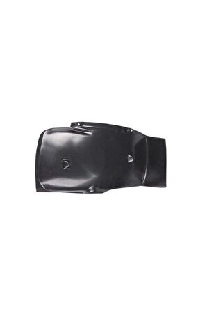 KANGOO SAĞ ARKA ÇAMURLUK DAVLUMBAZI 1997-2008 / 7701694460