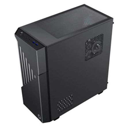 EXPER PC GAMING XCELLERATOR XC247 C1 Z790 i7 14700F 2X32GB 2TB M2 SSD RTX 4080 16GB 850W W11 PRO WiFi