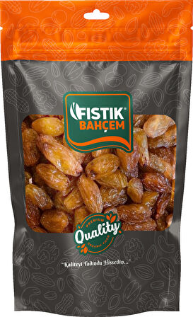 Fıstık Bahçem Üzüm Besni 1 Kg