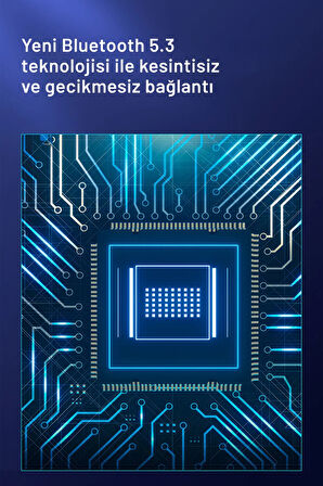 Okop Bluetooth Hoparlör RGB ışıklı taşınabilir mini ses bombası radyo özellikli KP-558