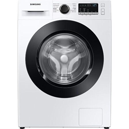 Samsung WW90T4020CE 1200 Devir 9 kg Çamaşır Makinesi