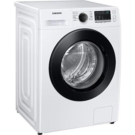 Samsung WW90T4020CE 1200 Devir 9 kg Çamaşır Makinesi