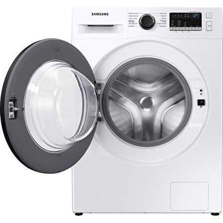 Samsung WW90T4020CE 1200 Devir 9 kg Çamaşır Makinesi