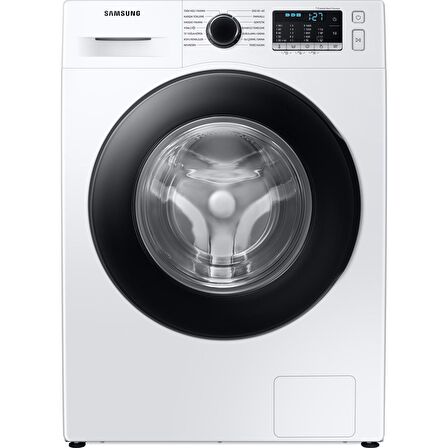 Samsung WW11BGA046AEAH 11 kg 1400 Devir Çamaşır Makinesi