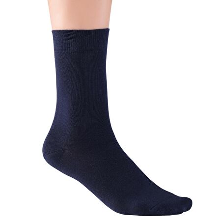 8 Çift Bambu Kadın Çorap Yumuşak Nefes Alan Terletmez Kaymaz Dayanıklı Bambu Çorap