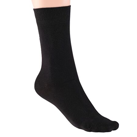 8 Çift Bambu Kadın Çorap Yumuşak Nefes Alan Terletmez Kaymaz Dayanıklı Bambu Çorap