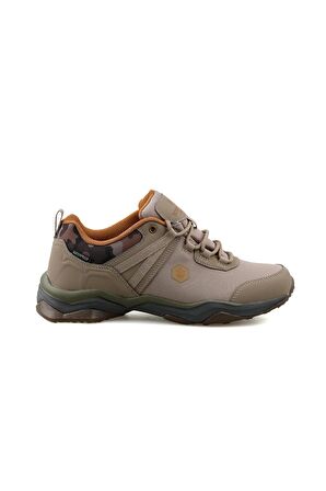 Lumberjack Erkek Brandon Su Geçirmez Outdoor Ayakkabı VO101392953