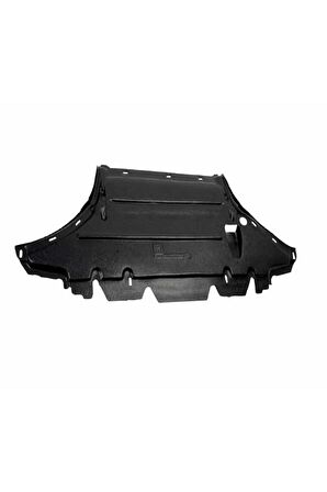 Audi A4 (2009-2012) A5 Coupe (2008->) Karter Muhafazası 8k0863821ab