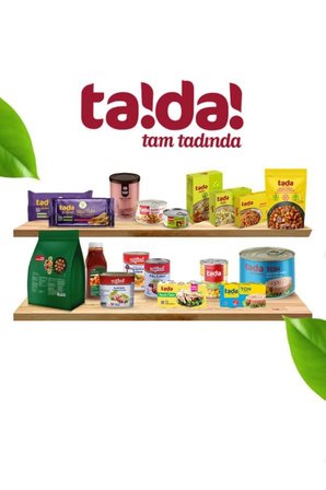 Glutensiz Gluten Free Kayısılı ve Bademli Kurabiye 75 Gr
