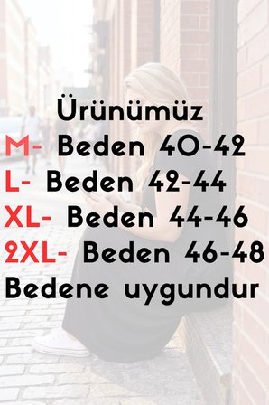 Bebekol Cepli Şalvar Elbise