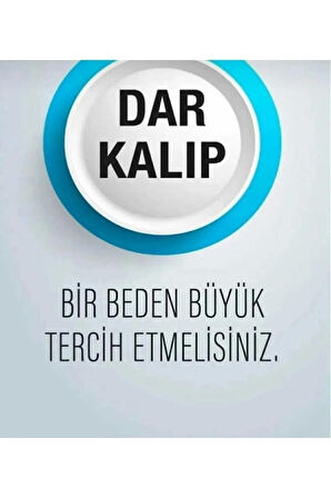 Kareli Yumuşak Tabanlı Bahçe Plaj Havuz Deniz Yazlık Günlük Terlik Pudra