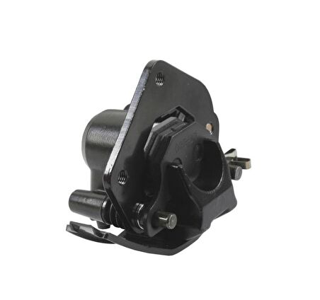 Mondial MH Drift 125 Ön Fren Alt Merkez