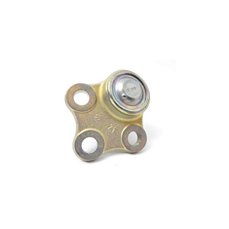 ROTİL TRAFIC II 02-14 / VIVARO B 02-14 ALT