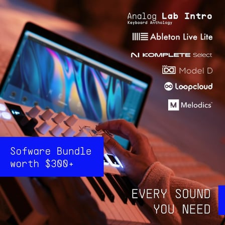 Arturia MiniLab MK III - Şampanya Rengi