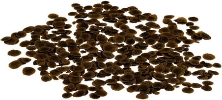 Pro Algae Cips 100 ml/18 Gr