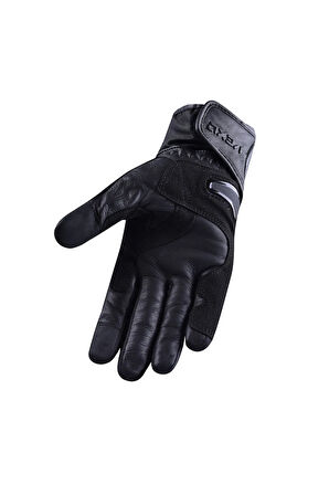 VANGUARD H20 SİYAH