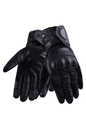 VANGUARD H20 SİYAH