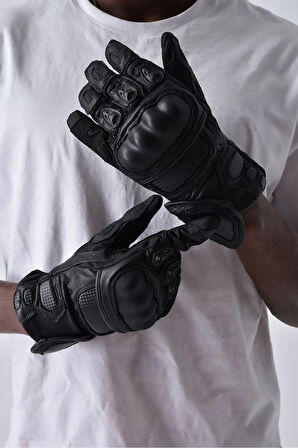 VANGUARD H20 SİYAH