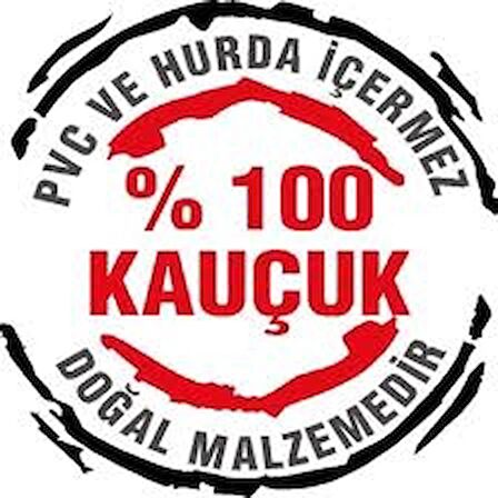 Sıcak Lastik Kaynağı 10 lu Paket Ücretsiz Kargo