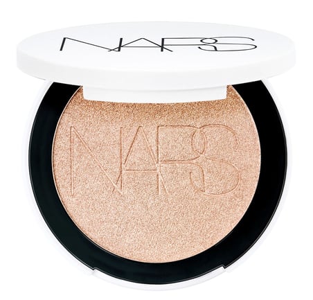 NARS The Light Reflecting - Aydınlatıcı Pudra Electra