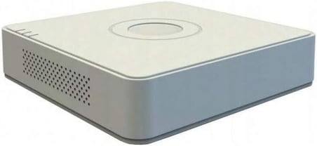 DS-7108NI-Q1 8 Kanal NVR Kayıt Cihazı