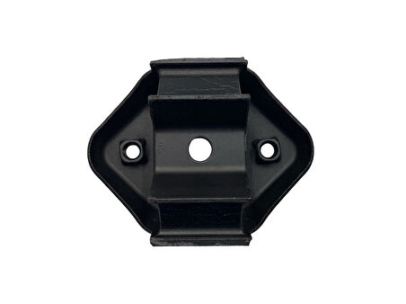 Motor Kulak Arka Samurai SJ413