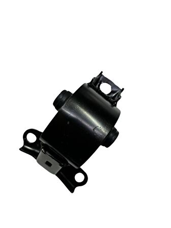 Motor Kulak Sağ Civic 2001-2006 VTEC