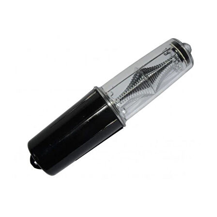 FOTOSELLİ SU ALTI IŞIK ÇAKARLI S.O.S.