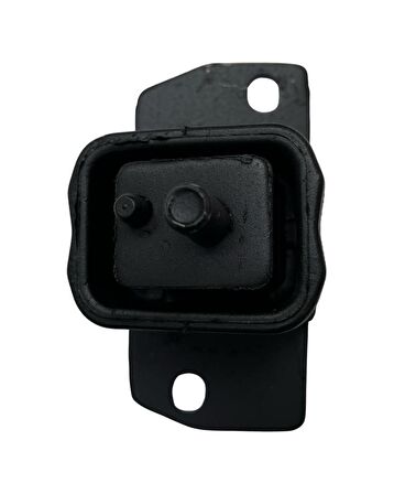 Motor Kulak Ön Sol Terios 2001-2005