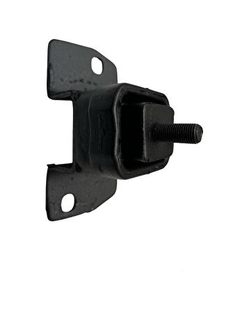 Motor Kulak Ön Sol Terios 2001-2005