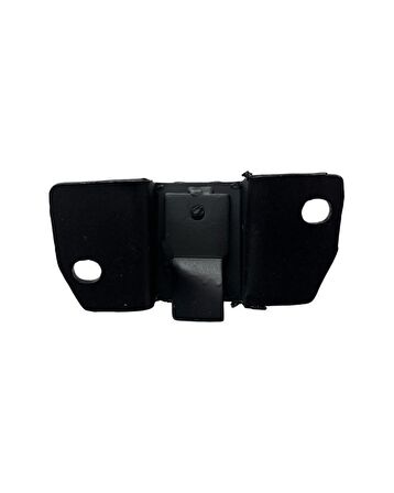 Motor Kulak Ön Sol Terios 2001-2005